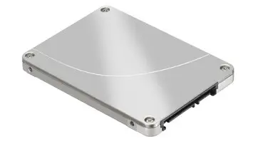 CoreParts MSE-IV-P2564-M8 64 GB 2.5" SSD Dahili SSD'