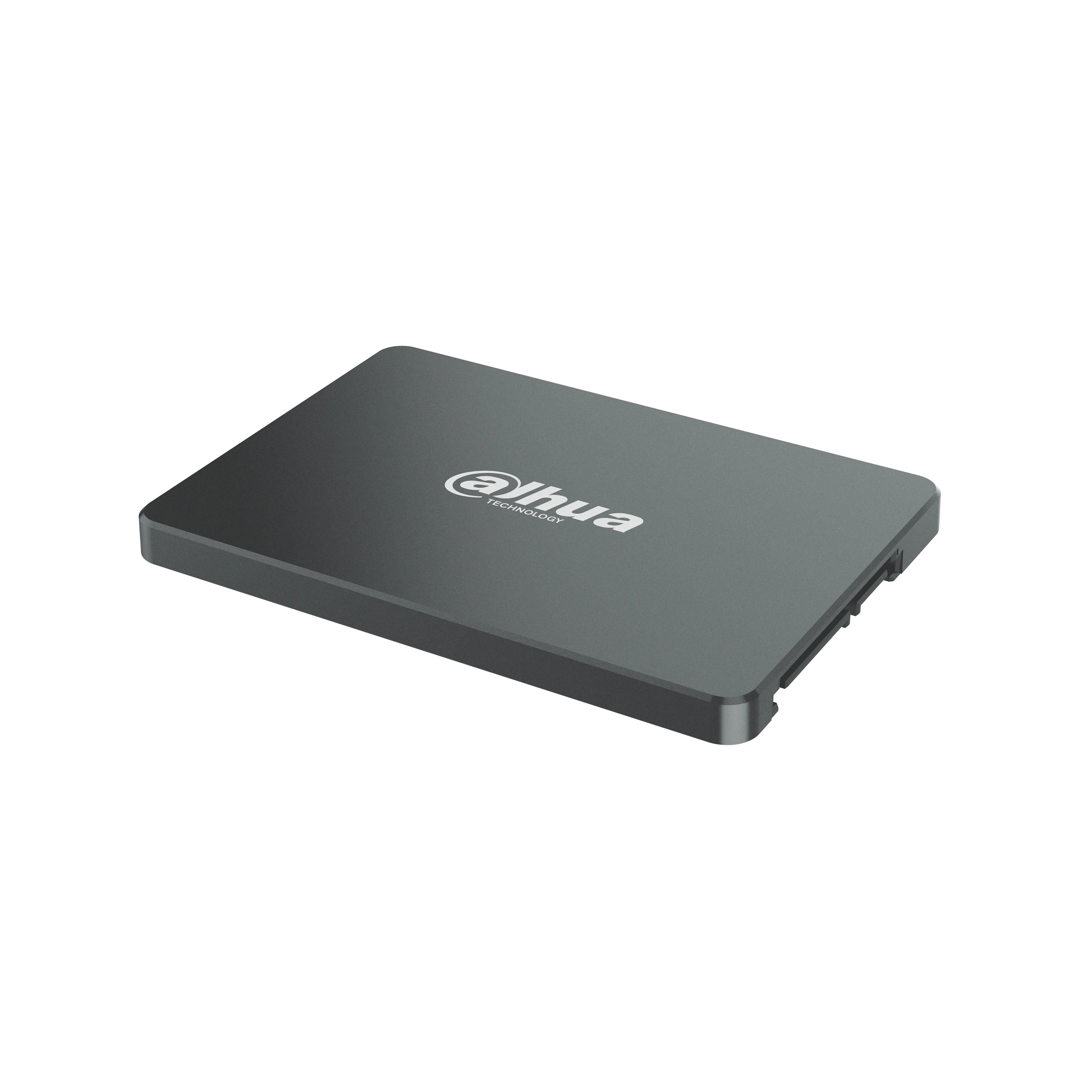 Dahua Technology -S820GS1TB 1 TB 2.5" SSD DHI-SSD-S820GS1TB Dahili SSD'