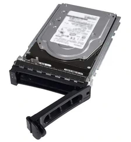 DELL 016NT3 512 GB