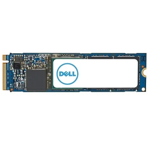 DELL 07FXC3