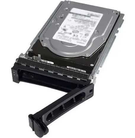 DELL 09PYCF-REF 128 GB