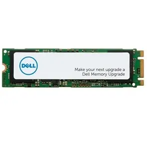 DELL 0GKJ0P-REF 120 GB