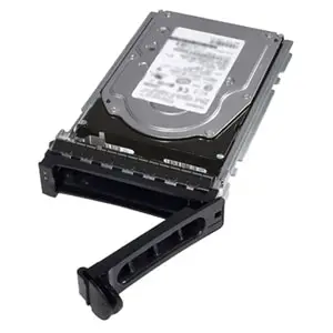 DELL 0K41XJ-RFB 200 GB