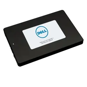 DELL 0VKT80-REF 400 GB