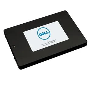 DELL 24XV8-REF