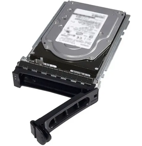 DELL 2F5G2-RFB