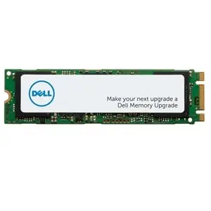 DELL 2HNG6 256 GB