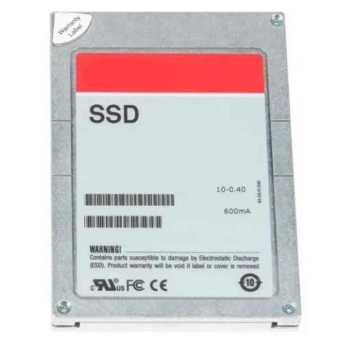 DELL 345-BEJV