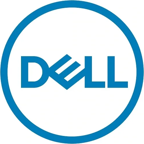 DELL 345-BELJ