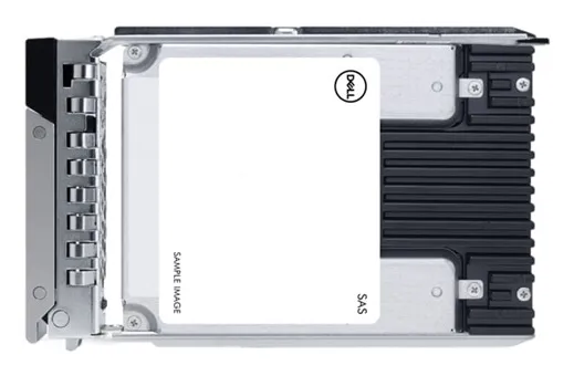 DELL 345-BHSK