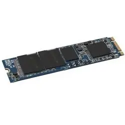 DELL 400-AIWS 512 GB M.2 SSD Dahili SSD'