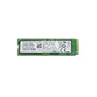 DELL 400-AORP 1 TB M.2 NVMe SSD Dahili SSD'