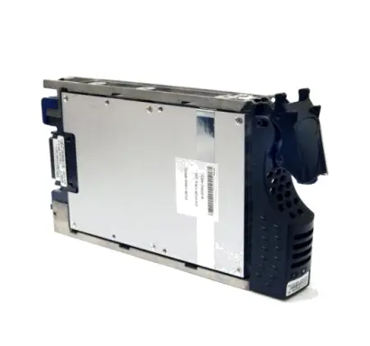 EMC VXCACHESSD400GBSP 400 GB