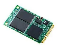 Fujitsu 34045331 128 GB