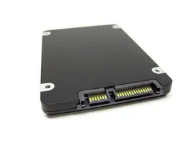 Fujitsu 34049100 128 GB