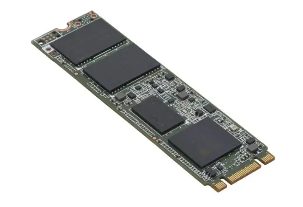 Fujitsu 34053636 256 GB