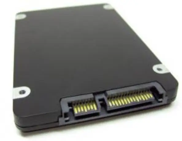 Fujitsu 34063176 256 GB