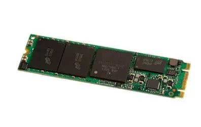 Fujitsu 34063942 512 GB