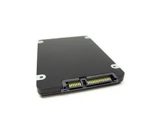 Fujitsu 38025045 512 GB