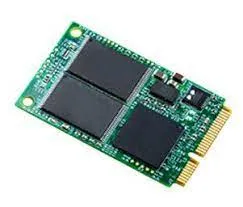 Fujitsu 38035510 64 GB