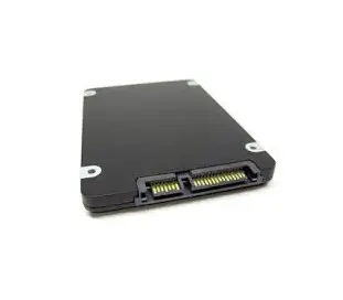 Fujitsu 38040581 400 GB