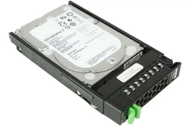 Fujitsu 38041764 800 GB