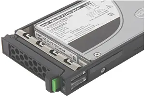 Fujitsu 38044183 6 TB