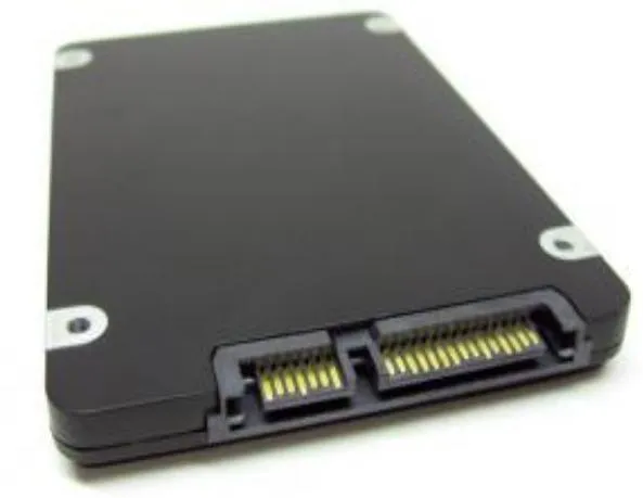 Fujitsu 38046713 200 GB