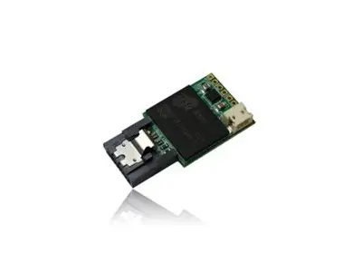 Fujitsu 38049379 128 GB