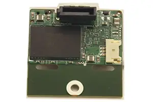 Fujitsu 38049545 128 GB