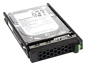 Fujitsu 38049581 480 GB
