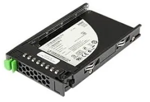 Fujitsu ABCFC19A-L