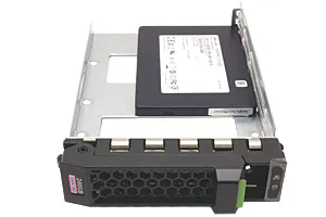 Fujitsu ETASHTF-L