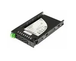 Fujitsu ETVSBN 92 TB