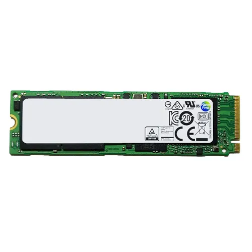 Fujitsu FPCHG620BK
