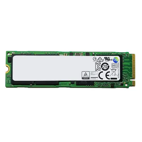 Fujitsu FPCSCH02GP 256 GB