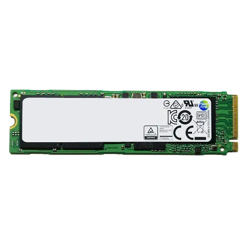 Fujitsu FPCSSI28BP