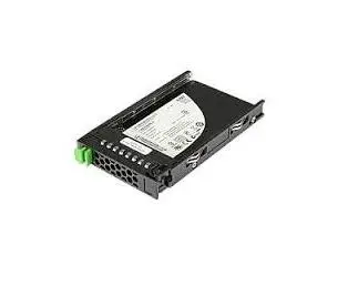 Fujitsu FTS:ETSSH8N-L 800 GB