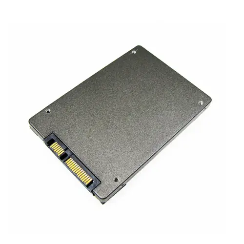 Fujitsu SSD S3 128 GB 2,5 SATA (7 MM) 38060423