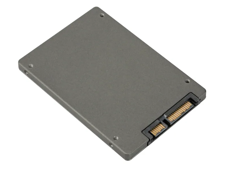HP 1T2J6AV