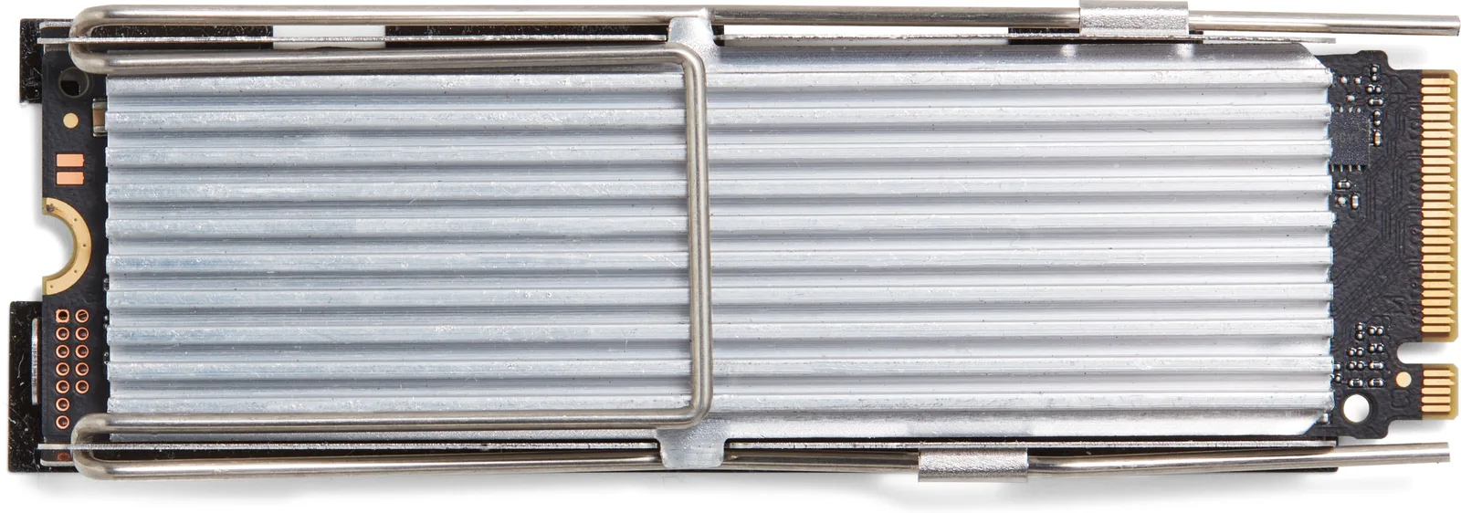 HP 2280 PCIe-4x4 Değer M.2 Z2 G9 Mini SSD 4N009AA