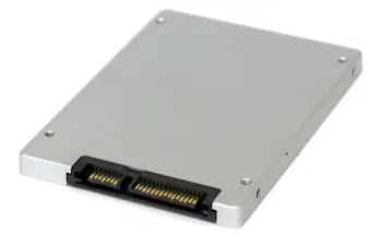 HP 2ZQ23AV 512 GB