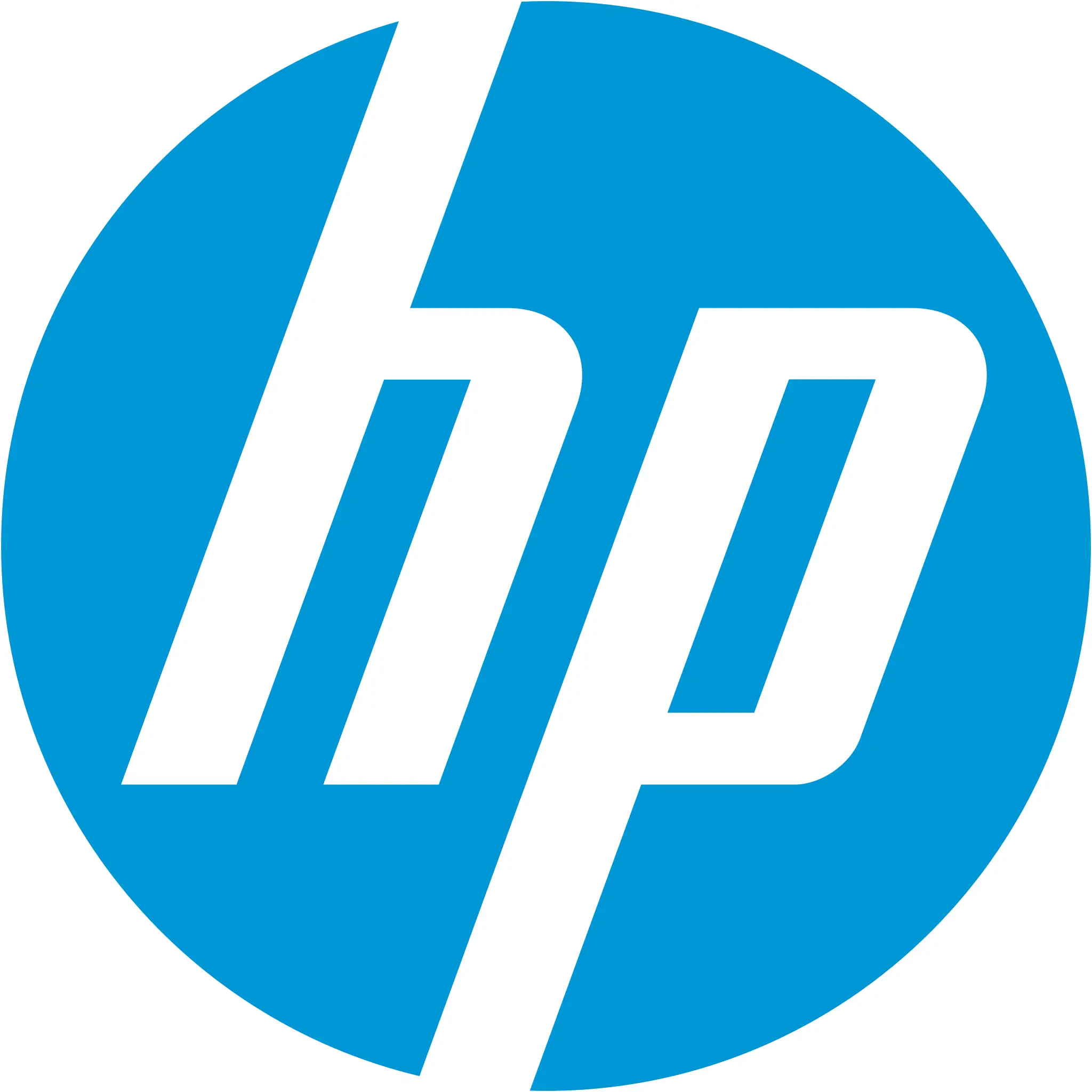 HP 4E472AV 512 GB