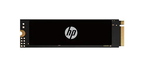 HP EX900 35M35AA 2 TB M.2 22x80 Gen3 NVMe SSD Dahili SSD'
