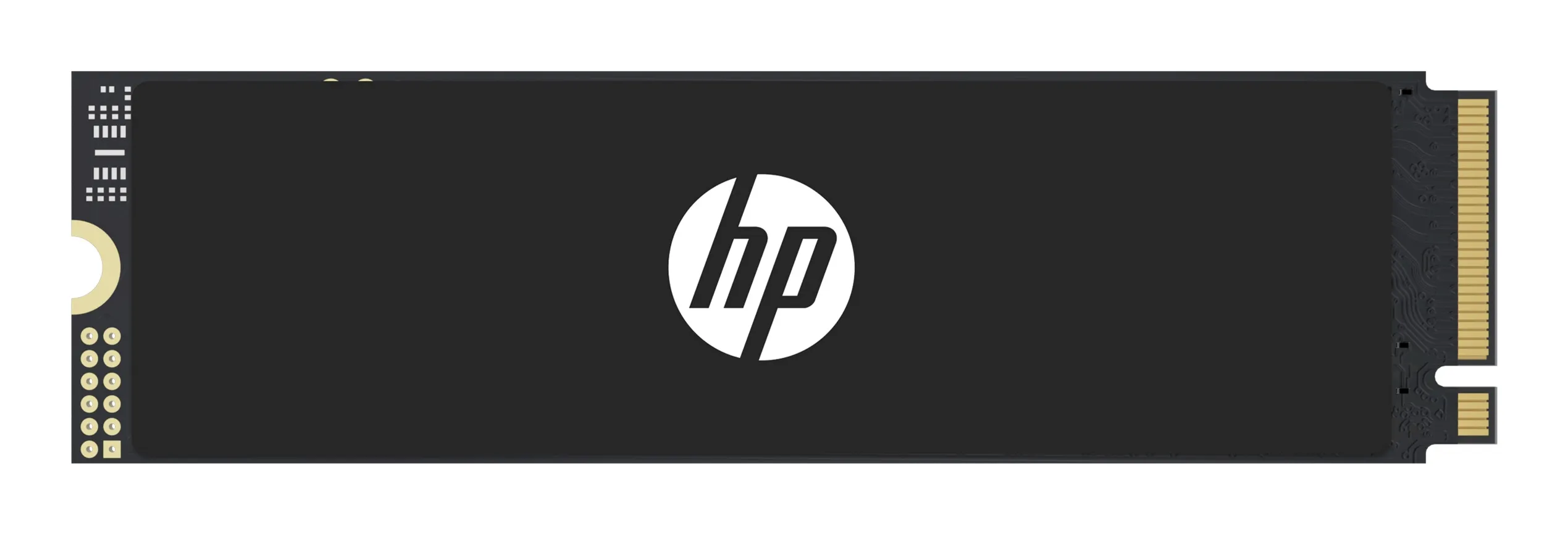 HP FX900 Plus 7F618AA 2 TB M.2 22x80 Gen4 NVMe SSD Dahili SSD'
