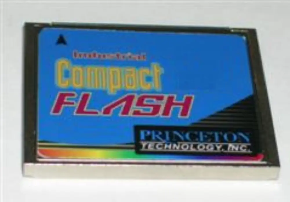 Hypertec MSSD032GBISI2 32 GB 2.5" SSD Dahili SSD'