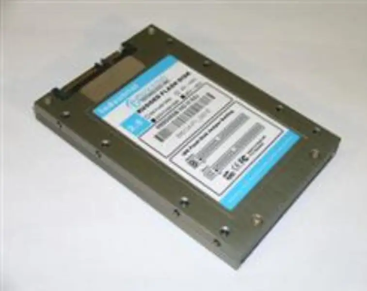 Hypertec MSSD032GBIWS2 32 GB 2.5" SSD Dahili SSD'