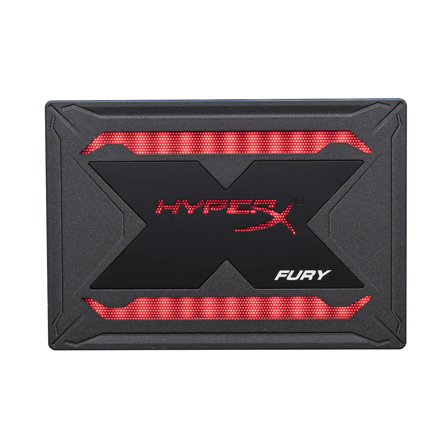 HyperX RGB 480 GB SHFR200B/480G