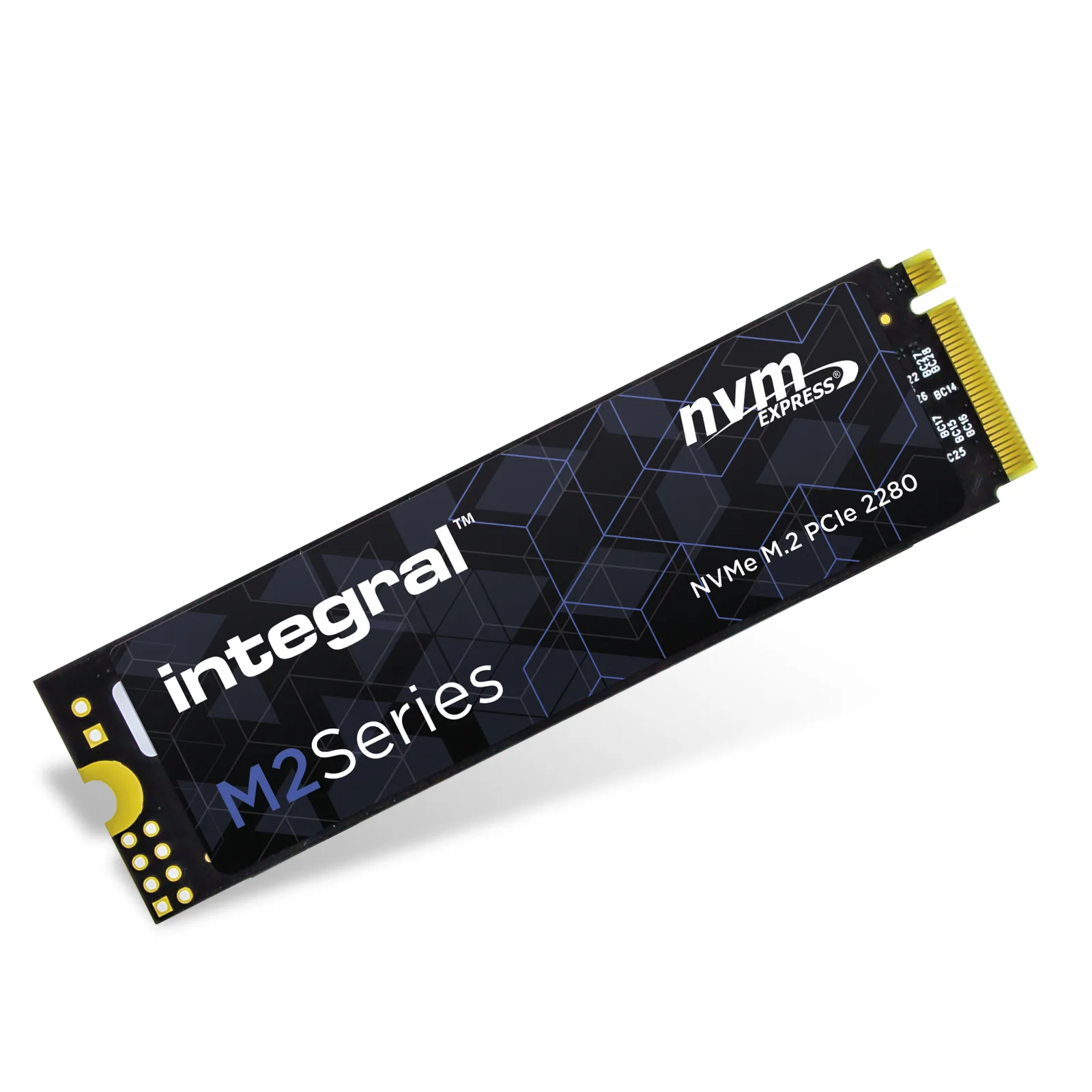 Integral INSSD2TM280NM2X