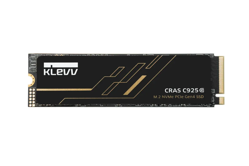 Integral MZ-V9P1T0BW-IN 1 TB M.2 SSD Gen4 Dahili SSD'